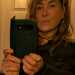 Tanya PercivalwasBaddeley's profile picture