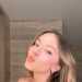 True  love's profile picture