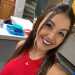 FearlessHiker965cae's profile picture