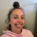 rachel199's profile picture