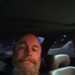 Elroy79's profile picture