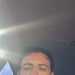 rome's profile picture