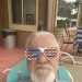 Chuck's profile picture
