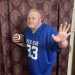 Ched's profile picture