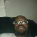Flintguy's profile picture