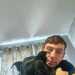WelshBiggsy's profile picture