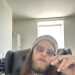 FearlessJester30f73b's profile picture
