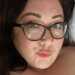 FearlessJester8836ba's profile picture