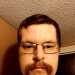 MorningGlory87's profile picture