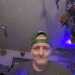 LeonardEarl's profile picture