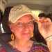 Mary's profile picture