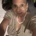 Sardia's profile picture