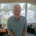 Submarien1946's profile picture