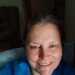 Anita's profile picture