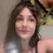 Anna B's profile picture