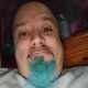 Baldman