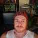 Dave's profile picture