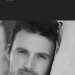 Matthew's profile picture