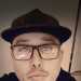 Nick's profile picture