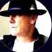 FearlessKnightfifci's profile picture