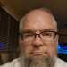 Randy's profile picture