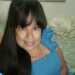 Milagrito 's profile picture
