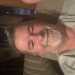 Mark Lamb's profile picture