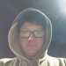 FearlessLegend327's profile picture
