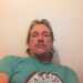 Splitlicker's profile picture