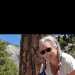 FearlessLover's profile picture