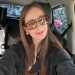 lISALINDA35's profile picture