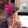 Photo of Sunshinegirl73