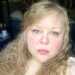 Amiable Angela