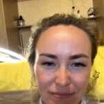 Joan's profile picture