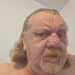 FearlessMentor's profile picture
