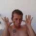 Martiib 's profile picture