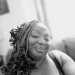 FearlessMentor551d5f's profile picture