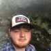 FearlessMentorbdhfif's profile picture