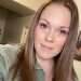 Nelita34rs's profile picture