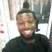 Valentino1z's profile picture
