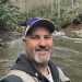 FearlessMusician464bc5's profile picture