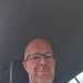 FearlessMusician467cc6's profile picture