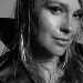 Fearlesssylvia's profile picture