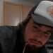 Tommy360's profile picture