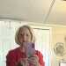 looking for sex is Gail , 72 from from Galivants Ferry