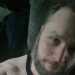 FearlessPainterOFLife's profile picture