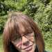Mandyjayne66's profile picture