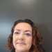Julie's profile picture