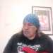 Wiremu's profile picture