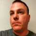 Rosenb55's profile picture